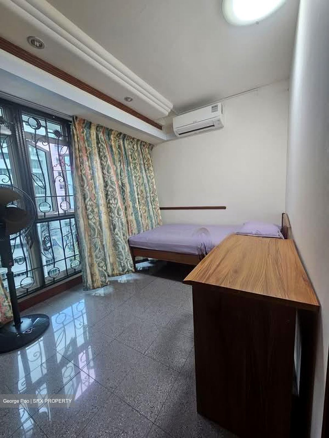 Blk 107B Edgefield Plains (Punggol), HDB 4 Rooms #536956811
